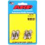 ARP ARP400-7505 S/S Valve Cover Bolt Kit 1/4in- 20 6pt. (8)