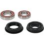 Pivot Works 25-1739-P A-Arm Kit