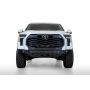 Addictive Desert Designs F761191760103 22-23 Toyota Tundra Stealth Fighter Winch Front Bumper