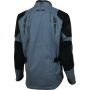 First Gear 525811 Kilimanjaro 2.0 Jackets