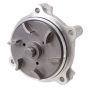 EDELBROCK EDE8803 Ford 4.6L Water Pump - Short