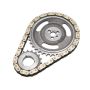 EDELBROCK EDE7801 Performer Link Timing Set SBC 87-95