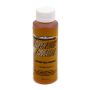 ALLSTAR PERFORMANCE ALL78123 Fuel Fragrance Cinnamon 4oz
