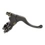 JOES RACING PRODUCTS JOE51551 Micro Sprint Clutch Lever