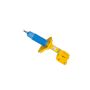 Bilstein 35249467 B6 Performance - Suspension Strut Assembly