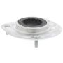VAICO V95-0053 TOP STRUT MOUNT