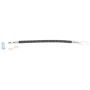 VAICO V10-4189 BRAKE HOSE