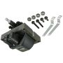 NGK U1054 (49035) Ignition Coil
