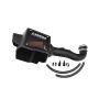 Corsa Performance 45554D1 CORSA DryTech Filter Closed Box Air Intake