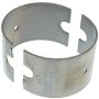 Clevite CB-296P-10 Engine Connecting Rod Bearing Pair