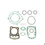 Athena P400210600133 Top End Gasket Kits