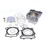 Athena P400250100027 Big Bore Cylinder Kits