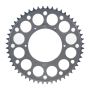 Ti22 PERFORMANCE TIP3840-52 600 Rear Sprocket 5.25in Bolt Circle 52T