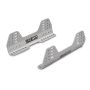 SPARCO SCO004903 Seat Mnt Sid Alum.