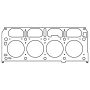 Cometic GM L83/L8B/L82/L84 GEN-V 3.875in Bore .058 MLX Head Gasket