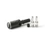 Go Fast Bits 5801 GFB Gauge Port/Boost Tap 2013+ Audi 1.2L/1.4L TFSI/TSI