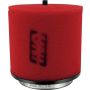 Uni Filter NU-4143ST 08-12 Honda TRX 700 XX Air Filter