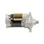 Bosch SR7582X  Premium 100% Remanufactured Starter