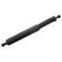 VAICO V10-4715 GAS SPRING