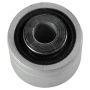 Ford Racing M-5A460-M 2015-2024 Mustang Knuckle To Toe Link Bearing Assembly
