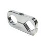 Bottle Clamp - Roll Bar