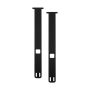 Borne Off-Road BNHC-MNT-169 Hard Case