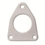 Remflex 2070A Graphite Exhaust Gasket