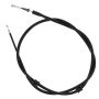 All Balls Racing 45-4018 06-14 Honda TRX450ER Cable - Rear Hand - Park Brake
