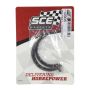 SCE GASKETS 12905 AMC 290-401 RMS 66-78,        JEEP W/AMC 304/360/401 70-93