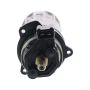 Bosch 69587 Bosch Fuel Pump and Strainer Set