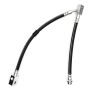 Dynamic Friction 350-68016 Brake Hose