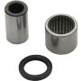 All Balls Racing 29-5091 19-23 Yamaha XTZ12 Super Tenere Lower Rear Shock Bearing Kit