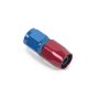 EARLS EAR800112ERL #12 Str Swivel Seal