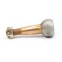 HOWE HOW22460 Repl Ball Joint Stud Lower Std