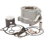 Cylinder Works 50005-K01 21-23 Gas-Gas MC 65 65cc Standard Bore Cylinder Kit