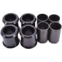 Progressive 30-5008 Bushing Replacement Kit
