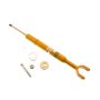 Bilstein 24020794 B6 Performance - Suspension Shock Absorber