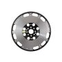 ACT 600430 2007 Ford Mustang X Flywheel Prolite