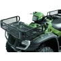 QuadBoss 559448 Mesh Rack Front Universal