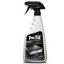 Truxedo 1704511 Pro-TeX Protectant Spray - 20oz