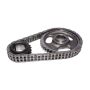 COMP CAMS COM3112 Pont V8 Hi-Tech Roller Timing Set 1955-82