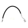 Dynamic Friction 350-47413 Brake Hose