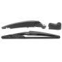 VAICO V20-2474 WIPER ARM SET