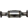Davico Mfg 13041 Direct Fit Catalytic Converter
