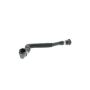 VAICO V20-1684 HOSE