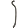 Dayco 87841 Molded Htr Hose