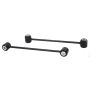 Whiteline 05+20 Chrysler 300 C / 11-21 Dodge Challenger Sway Bar - Link Kit
