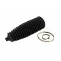 VAICO V30-1510 STEER BOOT KIT