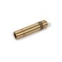 Valve Guide 11/32 .545 OD/.340 ID 2.375 Long