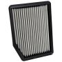 AIRAID 855-083 Replacement Air Filter